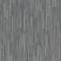 Виниловые обои Marburg AT HOME 2 56923 Серый — купить в Москве в интернет-магазине Snabimport