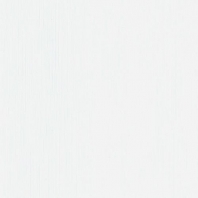 Виниловые обои Marburg AT HOME 2 56924 Серый — купить в Москве в интернет-магазине Snabimport