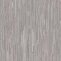 Виниловые обои Marburg AT HOME 2 56925 Серый