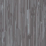 Виниловые обои Marburg AT HOME 2 56926 Серый — купить в Москве в интернет-магазине Snabimport