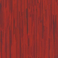 Виниловые обои Marburg AT HOME 2 56927 коричневый — купить в Москве в интернет-магазине Snabimport