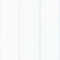 Виниловые обои Marburg AT HOME 2 56928 белый