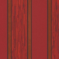 Виниловые обои Marburg AT HOME 2 56929 коричневый — купить в Москве в интернет-магазине Snabimport