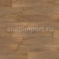 Дизайн плитка Art Tile Fit ATF 11952 Ясень Антиб коричневый — купить в Москве в интернет-магазине Snabimport