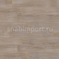 Дизайн плитка Art Tile Fit ATF 123 Дуб Биль Серый — купить в Москве в интернет-магазине Snabimport