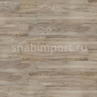 Дизайн плитка Art Tile Fit ATF 13151 Гикори Гавр Серый — купить в Москве в интернет-магазине Snabimport