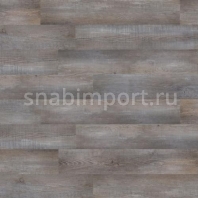 Дизайн плитка Art Tile Fit ATF 244 Лиственница Труа Серый — купить в Москве в интернет-магазине Snabimport
