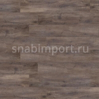 Дизайн плитка Art Tile Fit ATF 248 Ясень Эперне коричневый — купить в Москве в интернет-магазине Snabimport