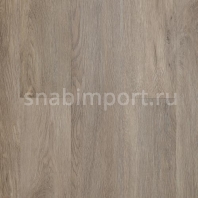 Дизайн плитка Art Tile Fit ATF 255 Граб Тулон Серый — купить в Москве в интернет-магазине Snabimport