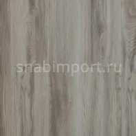 Дизайн плитка Art Tile Fit ATF 260 Дуб Кемпер Серый — купить в Москве в интернет-магазине Snabimport