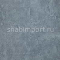 Дизайн плитка Art Tile Fit ATF 262 S Травертин Навона Серый — купить в Москве в интернет-магазине Snabimport