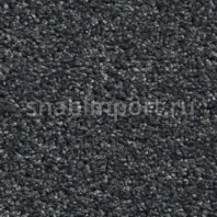 Ковровое покрытие Condor Carpets Atlantic 305 Серый — купить в Москве в интернет-магазине Snabimport