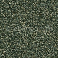 Ковровое покрытие Condor Carpets Atlantic 520 зеленый — купить в Москве в интернет-магазине Snabimport