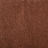Ковровое покрытие Tapibel Atlas-51331 коричневый