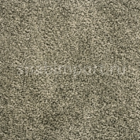 Ковровое покрытие Rols Atlas Mali grey 91 серый — купить в Москве в интернет-магазине Snabimport