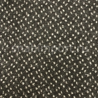 Ковровое покрытие Rols Atlas Safari DK grey 91 B серый — купить в Москве в интернет-магазине Snabimport