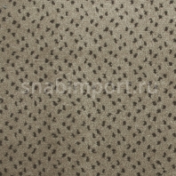 Ковровое покрытие Rols Atlas Safari LT grey 91 A серый — купить в Москве в интернет-магазине Snabimport