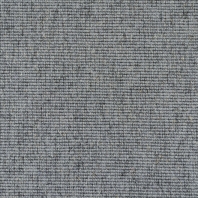 Ковровое покрытие BIC Atrium 0130 Серый