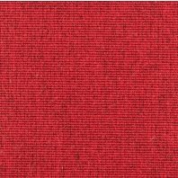 Ковровое покрытие BIC Atrium 0270 Красный — купить в Москве в интернет-магазине Snabimport