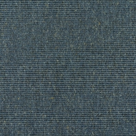 Ковровое покрытие BIC Atrium 0470 синий
