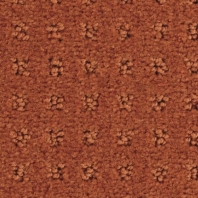 Ковровое покрытие Balsan Atrium 451 коричневый — купить в Москве в интернет-магазине Snabimport
