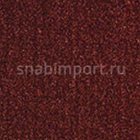 Ковровое покрытие Girloon Attaché 150 коричневый — купить в Москве в интернет-магазине Snabimport