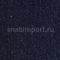 Ковровое покрытие Girloon Attaché 371 фиолетовый — купить в Москве в интернет-магазине Snabimport