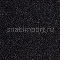 Ковровое покрытие Girloon Attaché 590 серый — купить в Москве в интернет-магазине Snabimport