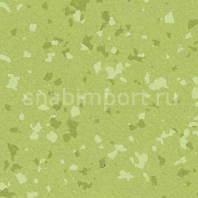 Модульные покрытия Gerflor Attraction® 0287 зеленый — купить в Москве в интернет-магазине Snabimport