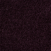 Ковровое покрытие Ultima Twists Collection Aubergine Фиолетовый