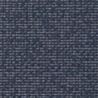 Обивочная ткань Vescom auckland-7071.04 — купить в Москве в интернет-магазине Snabimport