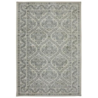 Ковер Durkan Rugs Serenity Augustine Butter Pecan Серый