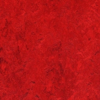 Натуральный линолеум Forbo Marmoleum Authentic-3127 Красный — купить в Москве в интернет-магазине Snabimport