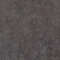 Натуральный линолеум Forbo Marmoleum Authentic-3139 Серый