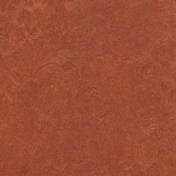 Натуральный линолеум Forbo Marmoleum Authentic-3203 коричневый — купить в Москве в интернет-магазине Snabimport