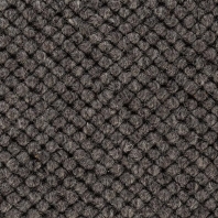 Ковровое покрытие Bestwool Authentic Graphite чёрный — купить в Москве в интернет-магазине Snabimport