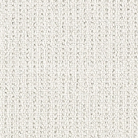 Ковровое покрытие Karastan Avalon Park Canvas Sail белый — купить в Москве в интернет-магазине Snabimport