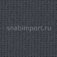 Ковровое покрытие Karastan Avalon Park Charcoal Shade серый — купить в Москве в интернет-магазине Snabimport