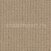 Ковровое покрытие Karastan Avalon Park Rattan серый — купить в Москве в интернет-магазине Snabimport