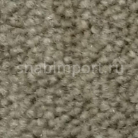 Ковровая плитка Condor Сarpets Avant 120 Серый