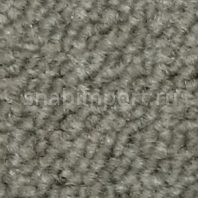Ковровая плитка Condor Сarpets Avant 22 Серый — купить в Москве в интернет-магазине Snabimport