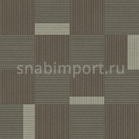 Ковровая плитка Milliken SIMPLY THAT Simply Artistic - Avant Avant 329 зеленый — купить в Москве в интернет-магазине Snabimport