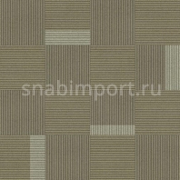 Ковровая плитка Milliken SIMPLY THAT Simply Artistic - Avant Avant 330 зеленый — купить в Москве в интернет-магазине Snabimport