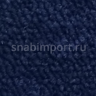 Ковровая плитка Condor Сarpets Avant 62 синий — купить в Москве в интернет-магазине Snabimport