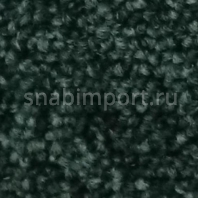Ковровая плитка Condor Сarpets Avant 70 зеленый — купить в Москве в интернет-магазине Snabimport
