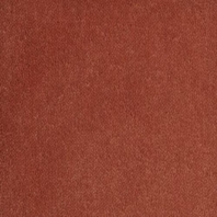 Ковровое покрытие Fletco Avanti Plain 301520 Красный — купить в Москве в интернет-магазине Snabimport