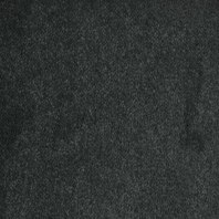 Ковровое покрытие Fletco Avanti Plain 301750 Серый — купить в Москве в интернет-магазине Snabimport
