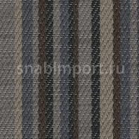 Тканые ПВХ покрытие Bolon Botanic Avena (рулонные покрытия) Серый — купить в Москве в интернет-магазине Snabimport