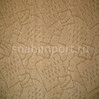 Ковровое покрытие Нева Тафт Аврора 213 коричневый — купить в Москве в интернет-магазине Snabimport