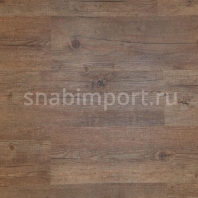 Дизайн плитка Art Tile Art House AW 1171 Тик Рэд коричневый — купить в Москве в интернет-магазине Snabimport